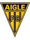 logo FC Aigle