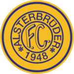 logo FC Alsterbrüder