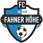 logo FC An Der Fahner Höhe