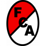 logo FC Andorf