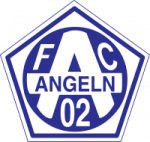 FC Angeln 02
