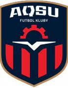 logo FC Aqsu