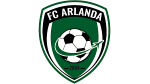 logo FC Arlanda