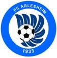 logo FC Arlesheim
