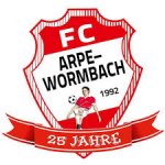 FC Arpe/Wormbach