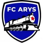 logo FC Arys