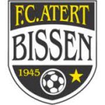 logo FC Atert Bissen