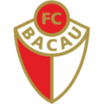 logo FC Bacau