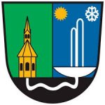 logo FC Bad Kleinkirchheim