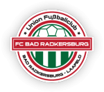 logo FC Bad Radkersburg