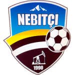logo Nebitçi FT
