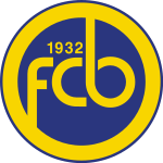 logo FC Balzers