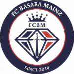logo FC Basara Mainz