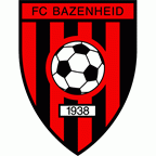 logo FC Bazenheid