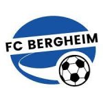 logo FC Bergheim