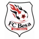 logo FC Besa Biel
