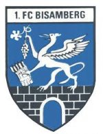 logo FC Bisamberg