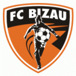 logo FC Bizau