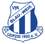 logo Fc Blau-Weiss Leipzig