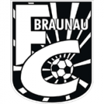logo FC Braunau