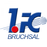 FC Bruchsal