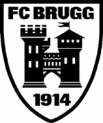 logo FC Brugg