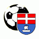 logo FC Brunnen