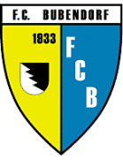 logo FC Bubendorf