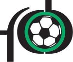 logo FC Buchs