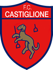 logo FC Castiglione
