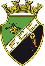 logo FC Castrense