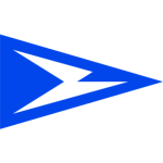 logo FC Chayka 2
