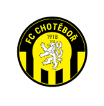 logo FC Chotebor