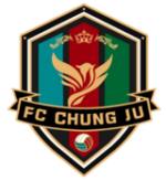 logo FC Chungju
