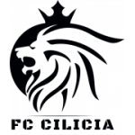 logo FC Cilicia