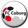 logo FC Coburg