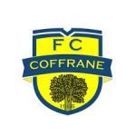 logo FC Coffrane