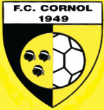 logo FC Cornol