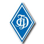 logo FC Deisenhofen