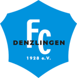 logo FC Denzlingen