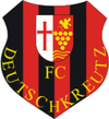 logo FC Deutschkreutz