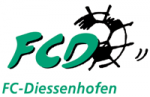 logo FC Diessenhofen