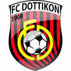 FC Dottikon