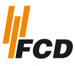 logo FC Dübendorf