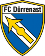 logo FC Dürrenast