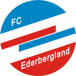 logo FC Ederbergland