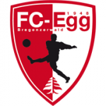 logo FC Egg