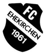 logo FC Ehekirchen