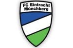 logo FC Eintracht Muenchberg