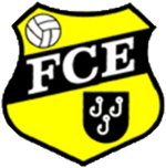 logo FC Emmenbrucke